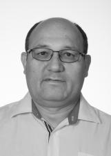 Foto de CARLOS ODORICO DORILEO ROSA