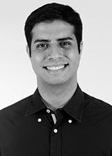 Foto de EMANUEL MUSSA AMUI PINHEIRO