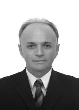 Foto de FERNANDO ALENCAR BEZERRA