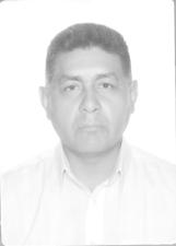 Foto de MILTON FERREIRA RODRIGUES