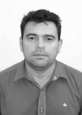 Foto de JUNIOR CESAR LEITE DA SILVA