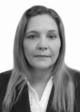 Foto de MARIA MARCIA CAETANO PEREIRA