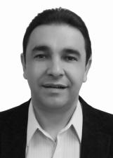 Foto de ROGÉRIO ROSSETTI MARTINS