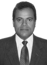 Foto de VALDEIR DE ALMEIDA