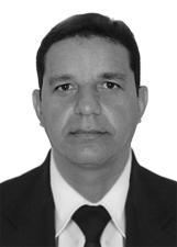Foto de BENIVAL ALVES DA SILVA