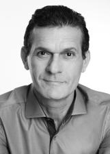 Foto de MARIO ANTONIO MOYSES NADAF