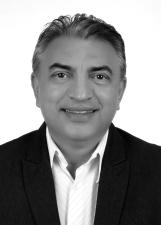 Foto de PERY TABORELLI DA SILVA FILHO