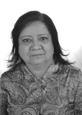 Foto de ELIANE LINS DA SILVA