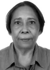 Foto de ANTONIA OLIVEIRA NASCIMENTO