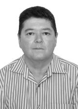 Foto de JOSÉ DE SOUZA BRANDÃO