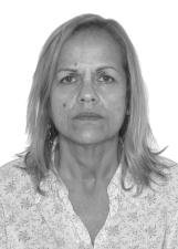 Foto de ANA DE LOURDES POMPEO DE BARROS