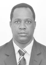 Foto de CARLOS ALBERTO CAETANO