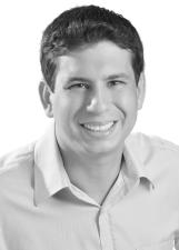 Foto de EDUARDO CAPISTRANO DE OLIVEIRA
