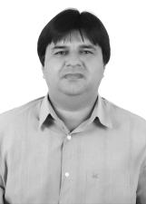 Foto de FRANCISCO HENRIQUE CARDOSO