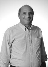 Foto de JOSE ANTONIO GONÇALVES VIANA