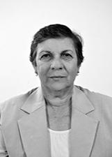 Foto de MARIA IZAURA DIAS ALFONSO
