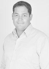 Foto de PAULO HENRIQUE FERNANDES DE ABREU