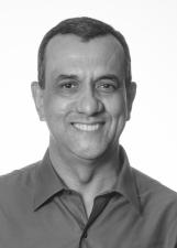 Foto de RENIVALDO ALVES DO NASCIMENTO