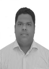 Foto de RÉGIS PRADO NASCIMENTO