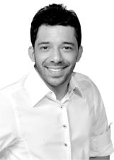 Foto de UEINER NEVES DE FREITAS