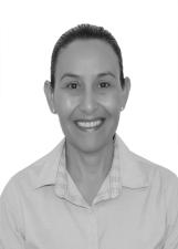 Foto de ZOZIMA DIAS DOS SANTOS