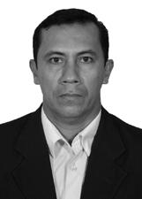 Foto de DAURINHO SILVA DOS SANTOS