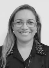 Foto de ELIANE MENACHO
