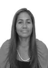 Foto de ELINEI CANDIDA MACIEL