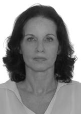 Foto de ROSANGELA SEIXAS STUDART GURGEL DE MORAIS