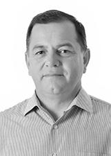 Foto de SADI RIBEIRO RAMOS