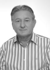 Foto de SATURNINO MASSON