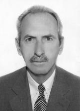 Foto de Walter Saes