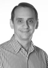 Foto de WILSON PEREIRA DOS SANTOS