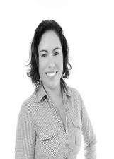 Foto de JULIANA CARLA FORMIGA RIBEIRO
