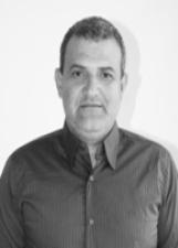 Foto de LAERCIO NOBERTO JUNIOR