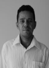 Foto de AMARILDO DA COSTA NUNES