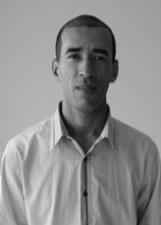 Foto de JOELTON SANDRO CANDIDO DE OLIVEIRA