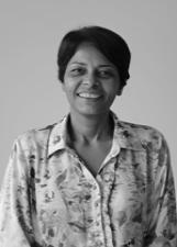 Foto de MARICELMA GUSMÃO CORREA