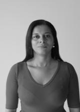 Foto de MARCIA MARIA DA SILVA NAZARE