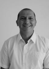Foto de RONALD MUZZI NETO