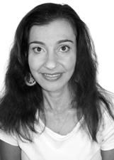 Foto de SUZY CRISTINA DE PAULA LEITE DA SILVA