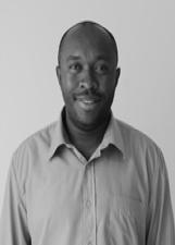 Foto de FRANCIVALDO AFONSO VIEIRA