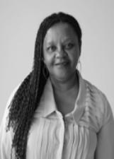Foto de SANTINA FELICIA GUMULIAUSKIS DE SOUZA