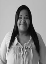 Foto de ROSILEY NUNES RODRIGUES  LEITE