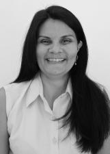 Foto de ELAINE CANDIDA DA SILVA SOUZA