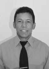 Foto de EDISON MARIA MENDES DE SOUZA