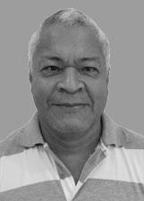 Foto de ABEL MOREIRA