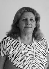 Foto de MARIA BRAZ DE LIMA