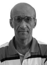 Foto de SEBASTIÃO BORGES DA SILVA