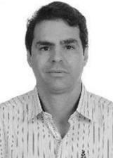 Foto de JAQUIMAR ROBERTO MARTINS
